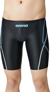 A[i jp@j@n[tXpbciubN/ubNETCYFMj ARN2052M-BKBW-M yFINAFz@arena@ANA[VO