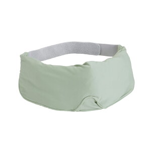 GR R[hXzbgAC}XN(~gO[) HCI-H02GR ELECOM ECLEAR(GNA) [HCIH02GR]