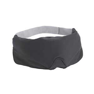 GR R[hXzbgAC}XN(O[) HCI-H02GY ELECOM ECLEAR(GNA) [HCIH02GY]