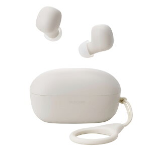 GR SCXBluetoothCziEbhj LBT-TWS19CSBE ELECOM@SOTiXD[gj