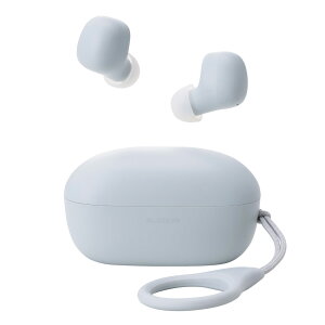 GR SCXBluetoothCziXJCj LBT-TWS19CSBU ELECOM@SOTiXD[gj