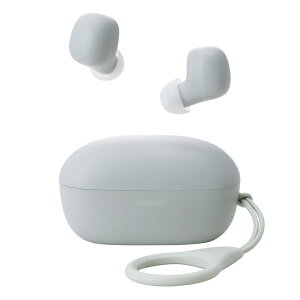 GR SCXBluetoothCzi[tj LBT-TWS19CSGN ELECOM@SOTiXD[gj