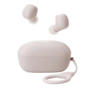 GR SCXBluetoothCzit[j LBT-TWS19CSPN ELECOM@SOTiXD[gj