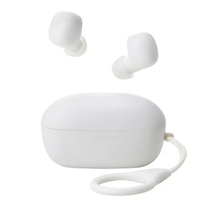 GR SCXBluetoothCzizCgj LBT-TWS19WH ELECOM