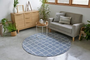 X~mG(SUMINOE) ~`O(u[Ea150cm) [iƓws] [J[ 134-76238-3-150-150 MIZ [134762383150150]