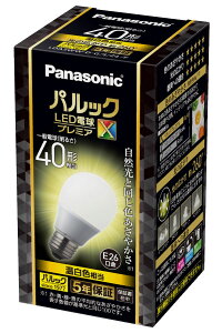 pi\jbN LEDd ʓd^ 485lm (Fj LDA5WWDGSZ4F Panasonic pbN LEDd v~AX [LDA5WWDGSZ4F]