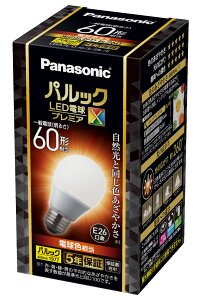 pi\jbN LEDd ʓd^ 810lm (dFj LDA7LDGSZ6F Panasonic pbN LEDd v~AX [LDA7LDGSZ6F]