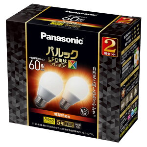 pi\jbN LEDd ʓd^ 810lm (dFjy2Zbgz LDA7LDGSZ6F2T Panasonic pbN LEDd v~AX [LDA7LDGSZ6F2T]