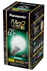 pi\jbN LEDd ʓd^ 810lm (Fj LDA7NDGSZ6F Panasonic pbN LEDd v~AX [LDA7NDGSZ6F]