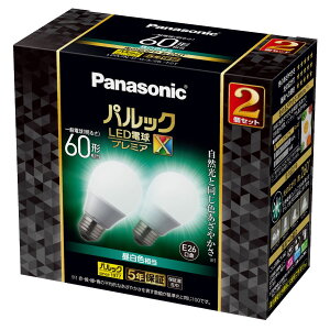 pi\jbN LEDd ʓd^ 810lm (Fjy2Zbgz LDA7NDGSZ6F2T Panasonic pbN LEDd v~AX [LDA7NDGSZ6F2T]