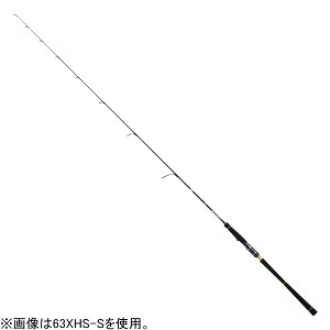 ���i�摜