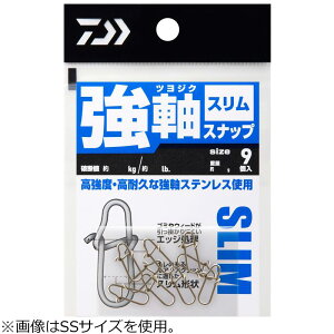 �_�C�� �����X�i�b�v �X���� S 9�� (�j�f���x29kg/64lb) �c���W�N�X�i�b�v�X����S DAIWA �悶���X�i�b�v
