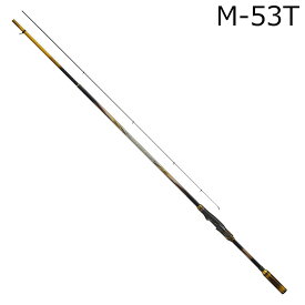 ダイワ 24 トーナメント ISO AGS M-53T 24トーナメントISO AGS M-53T DAIWA 磯竿 25年10月追加モデル