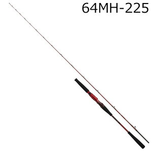 �_�C�� 25 ���[�f�B���O�X�����Q�[�� 64MH-225�EJ 6�F4���q 25���[�f�B���O�X�����Q�[��64MH-225�EJ DAIWA �D��