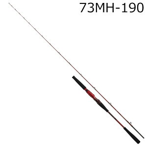 _C 25 [fBOXQ[ 73MH-190EJ 7F3q 25[fBOXQ[73MH-190EJ DAIWA D