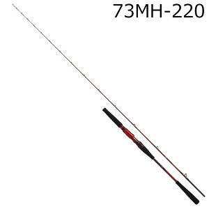 _C 25 [fBOXQ[ 73MH-220EJ 7F3q 25[fBOXQ[73MH-220EJ DAIWA D