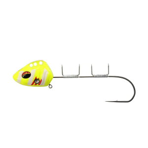 _C D^`EIeSS40 AH ~htbN 40(O[G[u/u[Gc[g) tl^`EIeSS40 AH MH(LO[G[u/u[Gc[g) DAIWA 25N8ǉf