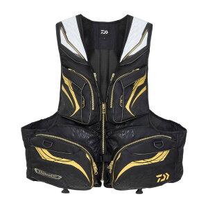 _C DF-3025T g[ig oAebN TCo[t[g XLTCY(ubN) DF-3025T XLTCY(ubN) DAIWA CS}[N \ӒKi(L2)