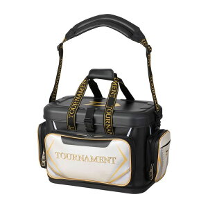 _C g[ig N[obO28(D) p[zCgubN g[igN[obO28(D)p[zCgubN DAIWA TOURNAMENT 25N10ǉf