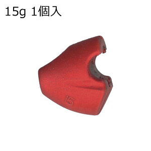 _C ʃVJ[2 15g(1) JVJ[2 15g DAIWA ʃVJ[II