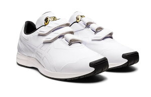 AVbNX 싅 g[jOV[YGOLDSTAGE TRAINER(zCg/zCgETCYF27.5cm) 1121A061-100-27.5 asics