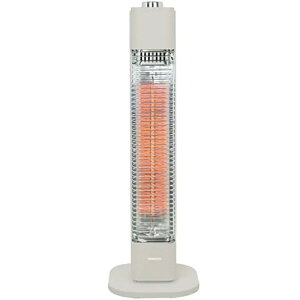 YAMAZEN dCXg[uyJ[{q[^[zx[W EDCT-M051-C yg[zRP [EDCTM051C]