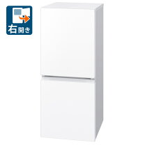 楽天市場】冷蔵庫 152 シャープの通販