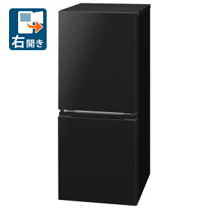 iWݒu_AGÂ݁jV[v 152L 2hA①Ɂi}bgubNjyEJz SJ-TD15R-B SHARP ǂhA [SJTD15RB]