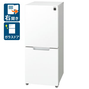 iWݒu_AGÂ݁jV[v 152L 2hA①ɁiNAzCgjyEJz SJ-GD15R-W SHARP ǂhA PLAINLY [SJGD15RW]