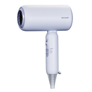 V[v wA[hC[(OCbVp[v) IB-P300-V SHARP Dimple flow dryer(fBvt[hC[) [IBP300V]