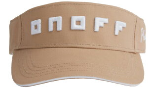 Imt ToCU[(Thx[Wj Y2548213 ONOFF Sun Visor YOK0325 St Xq