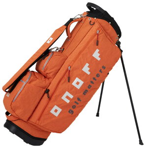 Imt LfBobO (IWE9^E47C`NuΉ) OB032606 ONOFF Caddie Bag OB0326