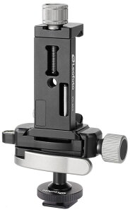 ItHg FA-01+MBC-18+PC-90II X}[gtHp^R_Zbg FA-01+MBC-18+PC-90II Leofoto