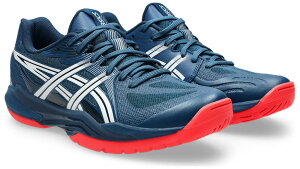 AVbNX Y nh{[V[Y POWERBREAK FFiMAKO BLUE/WHITEETCYF26.0cmj 1071A101-400-26.0 asics