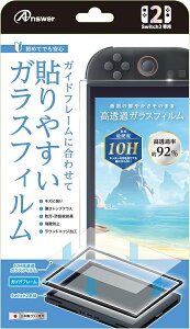 AT[ Switch2p@\₷KCht10H߃KXtB [ANS-SW190]