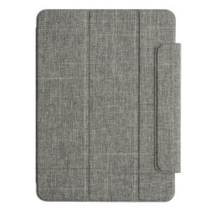 gjeB iPad 10.9C`(10)p [Smart Folio] }OlbgEX}[gtHIiWO[j Simplism(VvY) TR-IPD2210-SF-MGGY