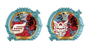 o_C DXZ^COZbg |[[O SW[SZCW[