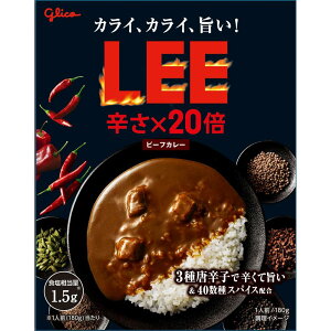 r[tJ[ LEE h×20{ 180g(1lO) ]OR ORr-tJ-20oC 180