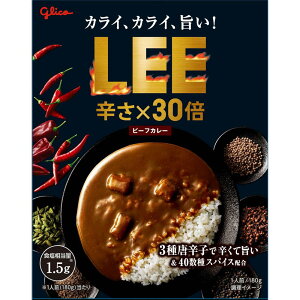 r[tJ[ LEE h×30{ 180g(1lO) ]OR ORr-tJ-30oC 180