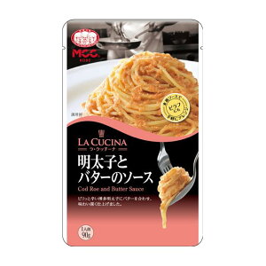 LA CUCINA qƃo^[̃\[X 1lO(90g) GEV[V[Hi MCC ^CRgo^- 90