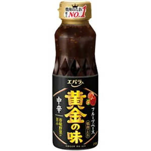 ̖ h 210g GoHiH IESmAW`EJ210