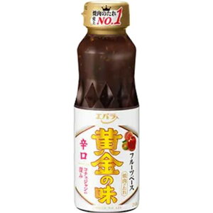 ̖ h 210g GoHiH IESmAW JN` 210