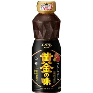 ̖ h 360g GoHiH IESmAW `EJ 360