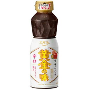 ̖ h 360g GoHiH IESmAW JN` 360