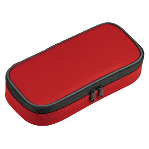 RN gȂ݃z_[yP[XEFuibhj KOKUYO F-VBF340R