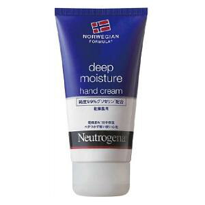 j[gW[i mEF[tH[~ fB[vCX`[ nhN[ 75ml JNTLRV[}[wX NTGNWFfC-vCX`ng