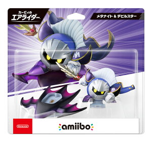 CV amiibo ^iCgfrX^[iJ[rB̃GAC_[V[Yj [NVL-W-CAAC amiibo ^iCgfrX^-]