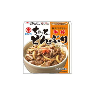 ƂǂԂ  4ܓ qKV} `cgMEh 4tN