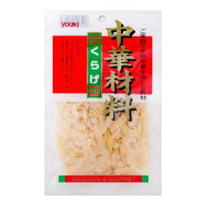 YOUKI 炰 70g ELHi EL NQ 70