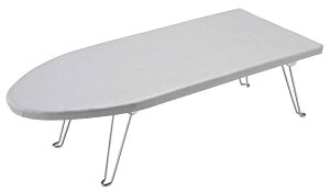 R ACM^ 1225 {̏V[YM^AC A~R[g [01225}Wc]